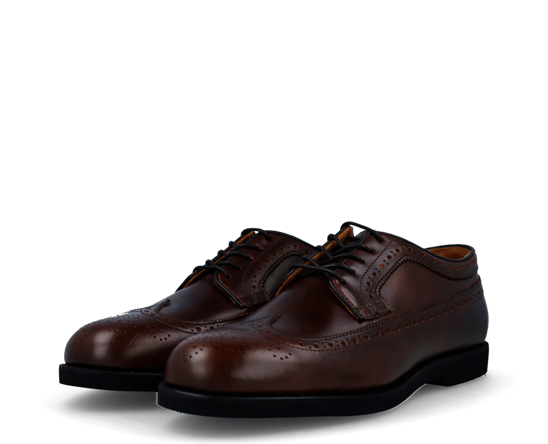 Sebago Zapato Canton - Image 2