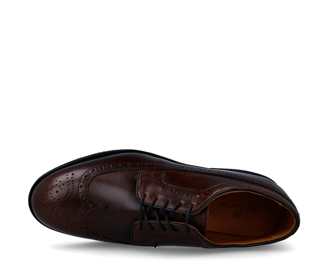 Sebago Zapato Canton - Image 3
