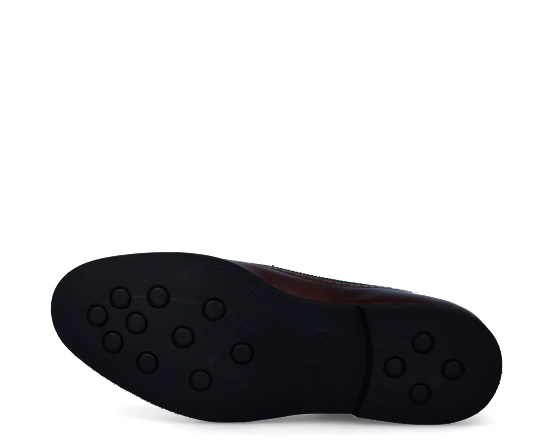 Sebago Zapato Canton - Image 4