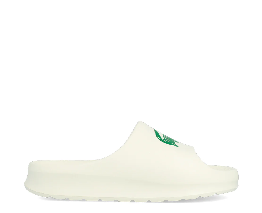 Lacoste Serve Slide 2.0
