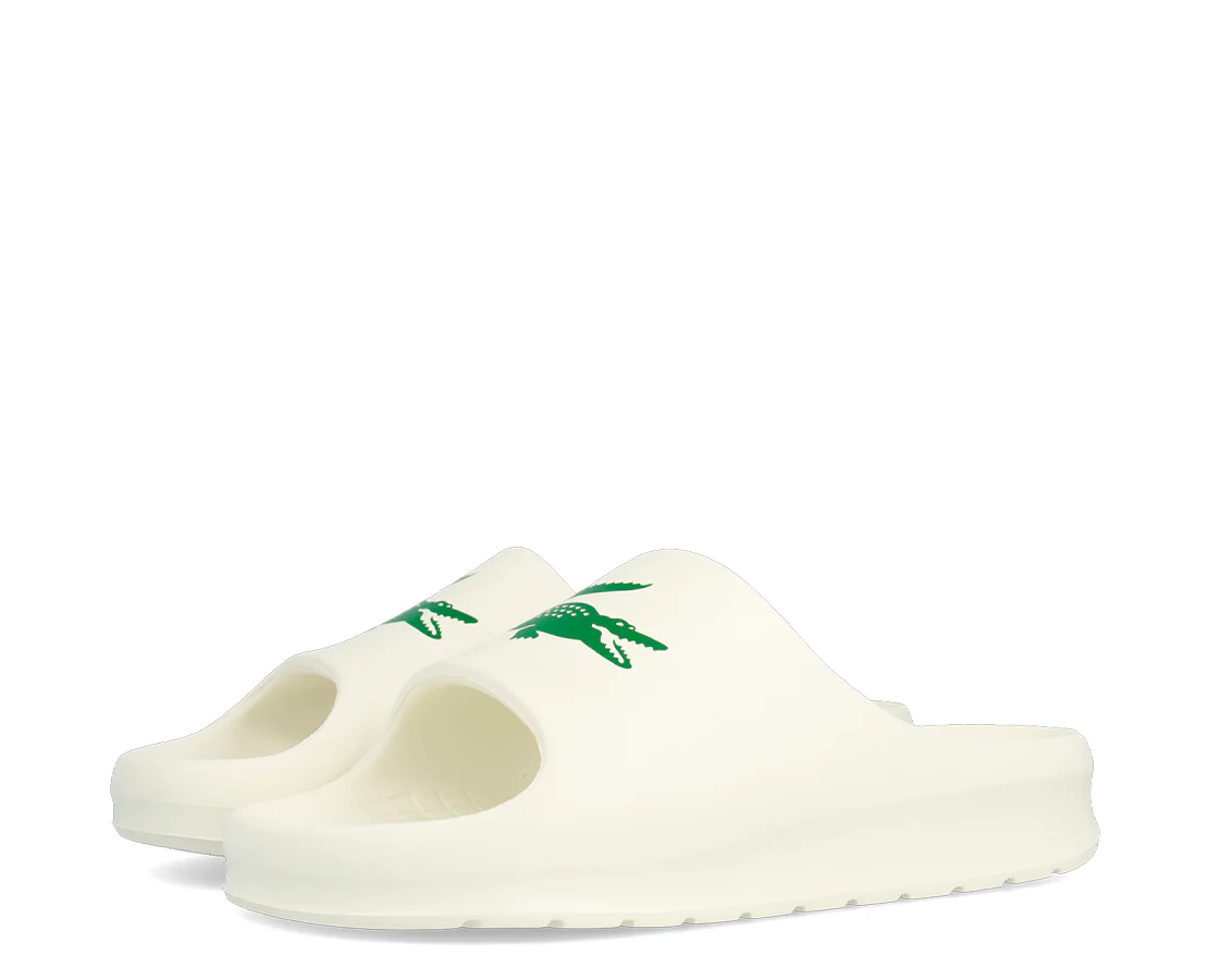 Lacoste Serve Slide 2.0 - Image 2