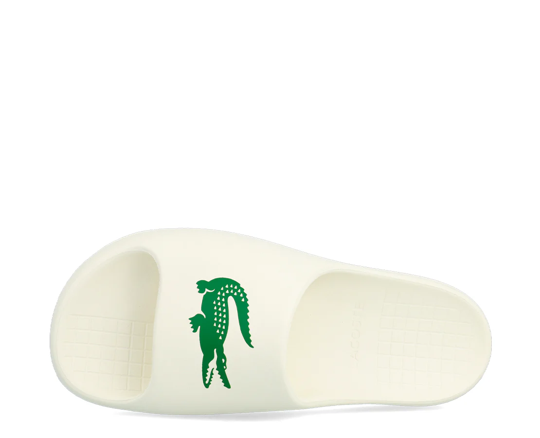 Lacoste Serve Slide 2.0 - Image 3
