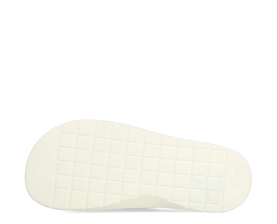 Lacoste Serve Slide 2.0 - Image 4