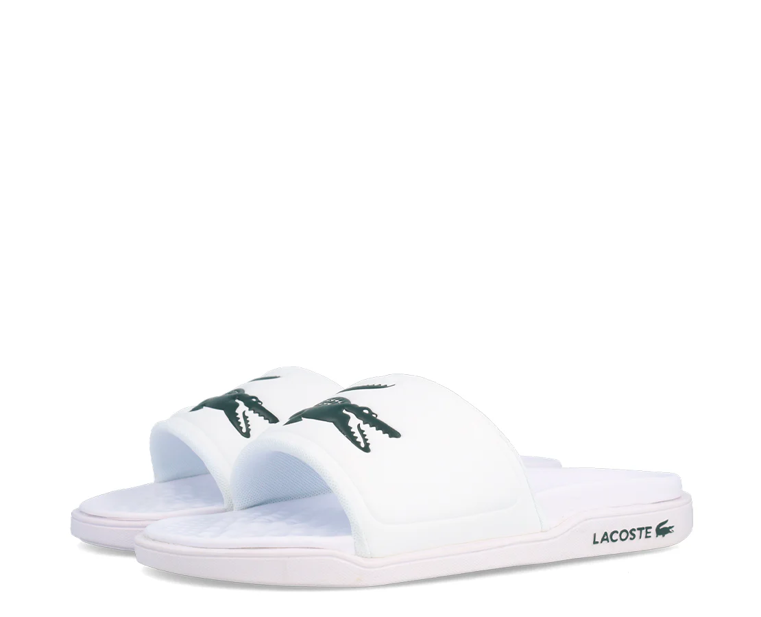 Lacoste Serve Slide Dual - Image 2