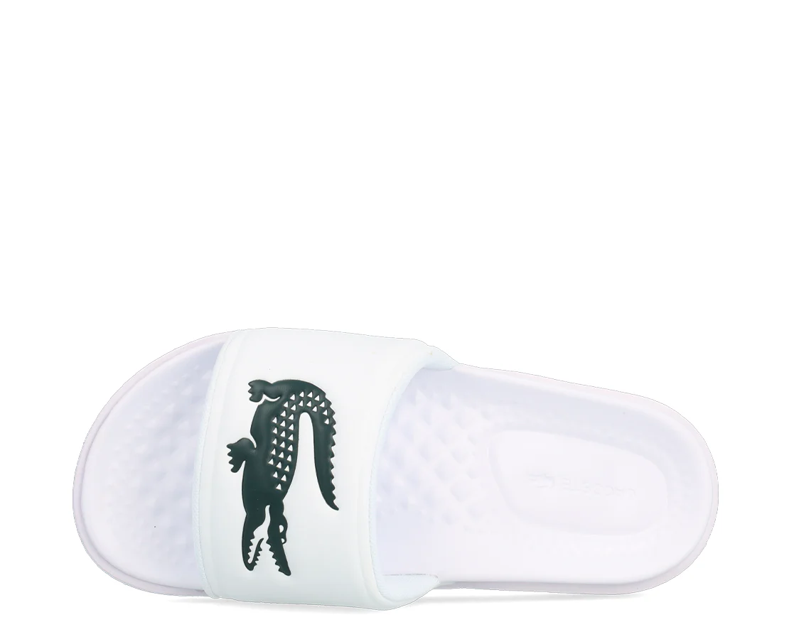 Lacoste Serve Slide Dual - Image 3