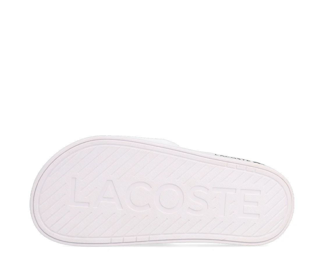 Lacoste Serve Slide Dual - Image 4