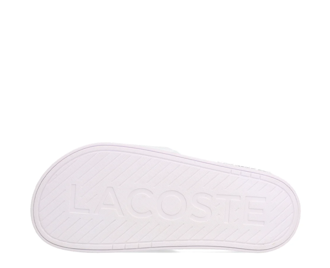 Lacoste Serve Slide - Image 4
