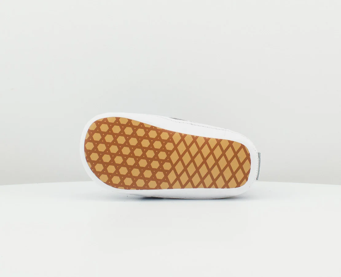 Vans SK8-HI - Image 3