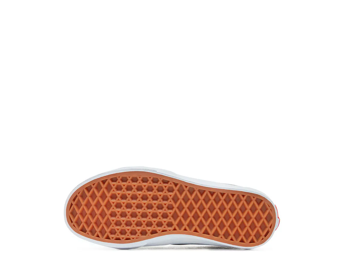 Vans SK8-HI - Image 2