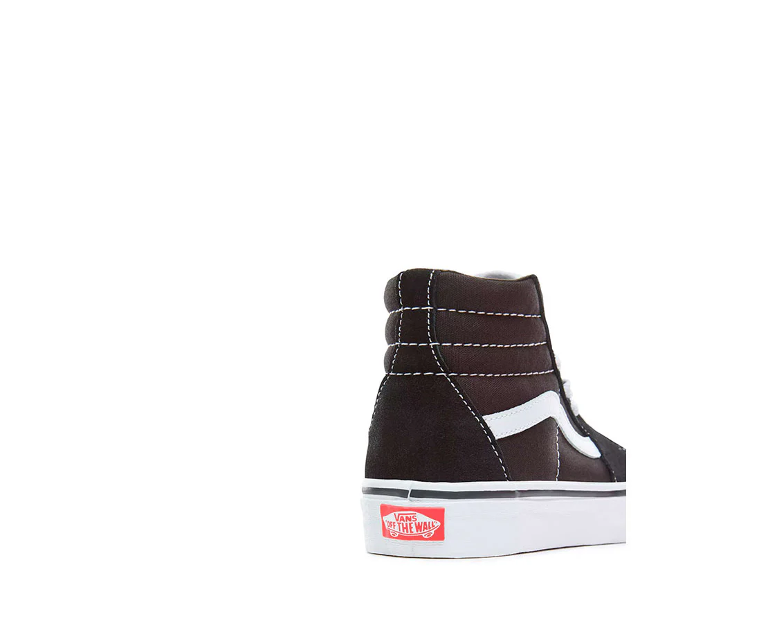 Vans SK8-HI - Image 3