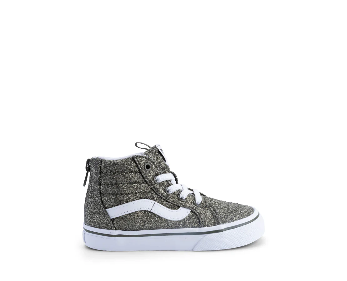 Vans SK8-HI