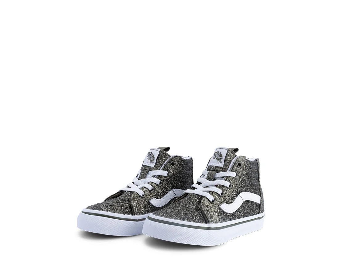 Vans SK8-HI - Image 2