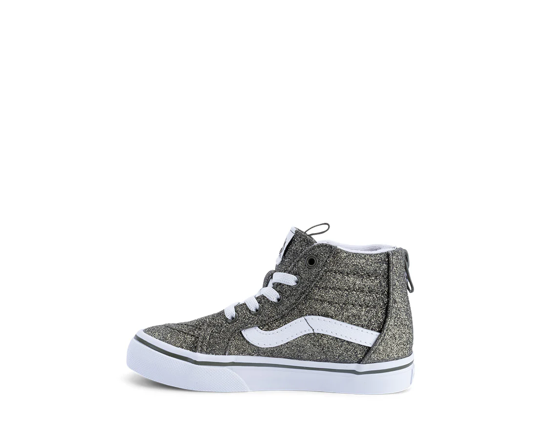 Vans SK8-HI - Image 3