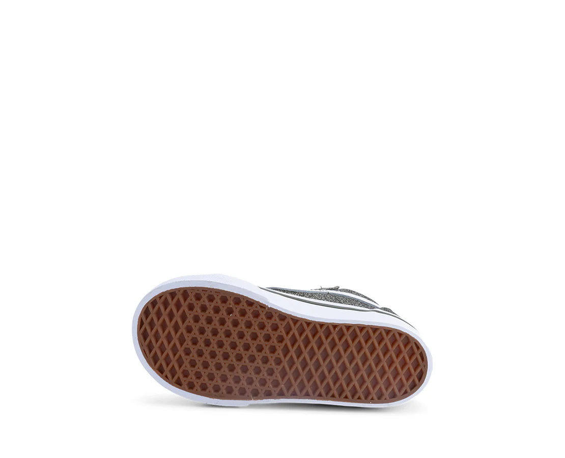 Vans SK8-HI - Image 4