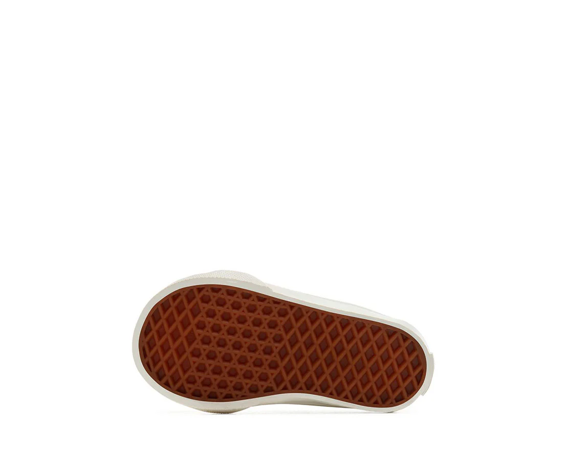 Vans Sk8-HI - Image 2
