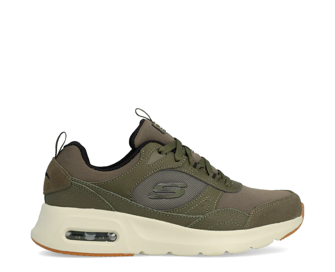 Skechers Skech-Air Court