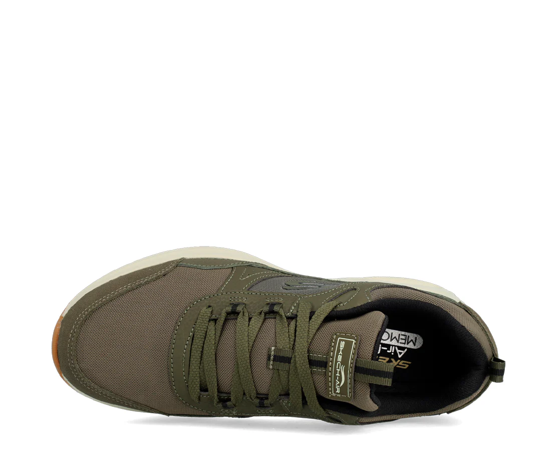 Skechers Skech-Air Court - Image 3