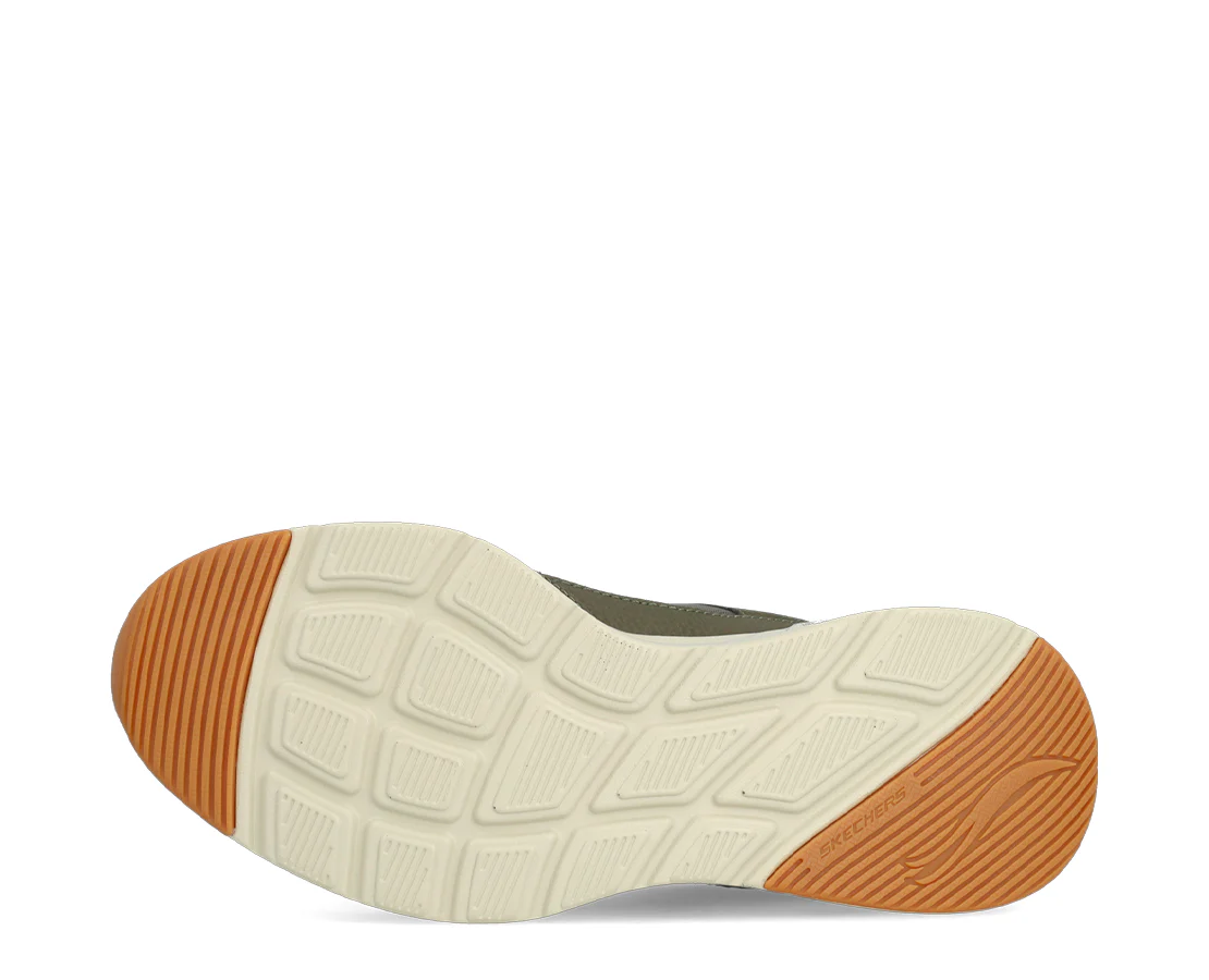 Skechers Skech-Air Court - Image 4