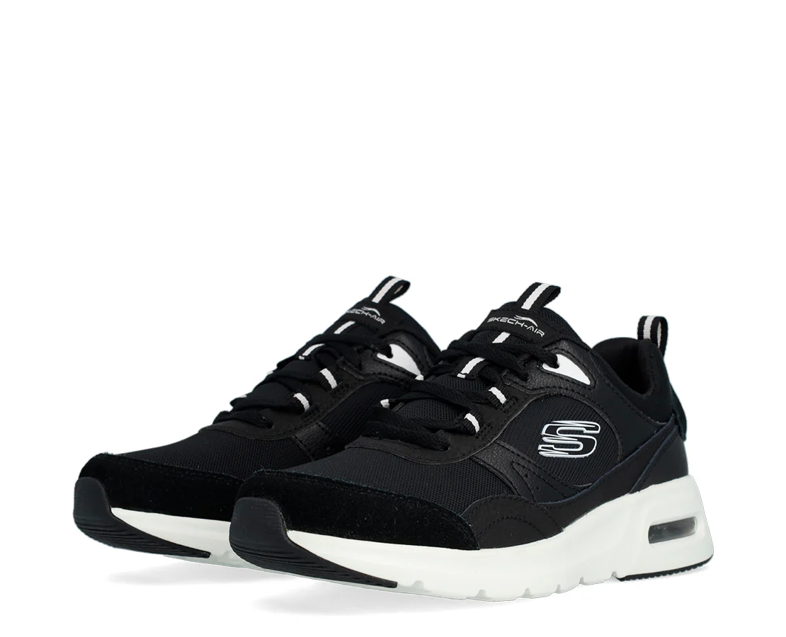 Skechers Skech-Air Court - Image 2