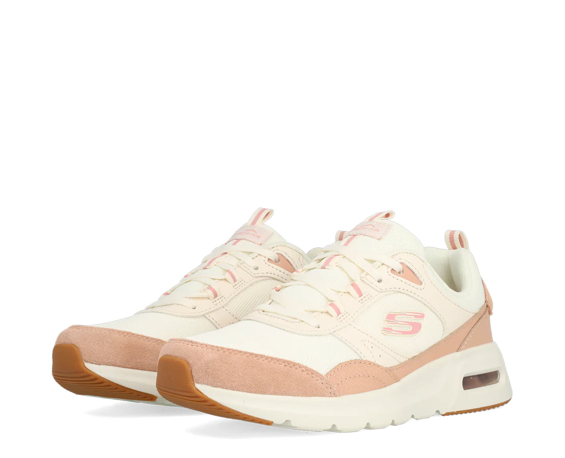 Skechers Skech-Air Court - Image 2