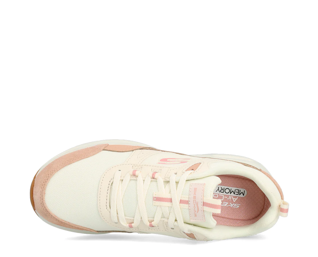 Skechers Skech-Air Court - Image 3