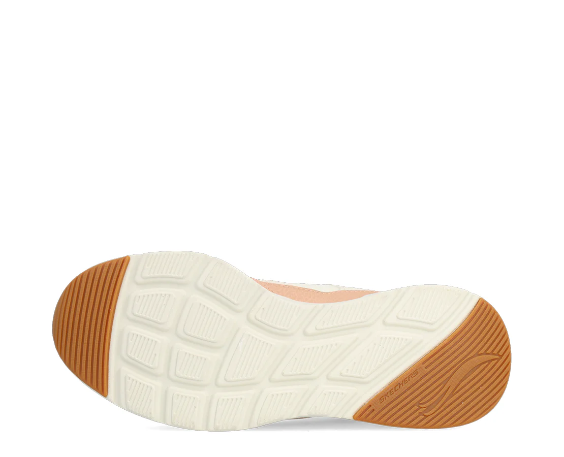 Skechers Skech-Air Court - Image 4