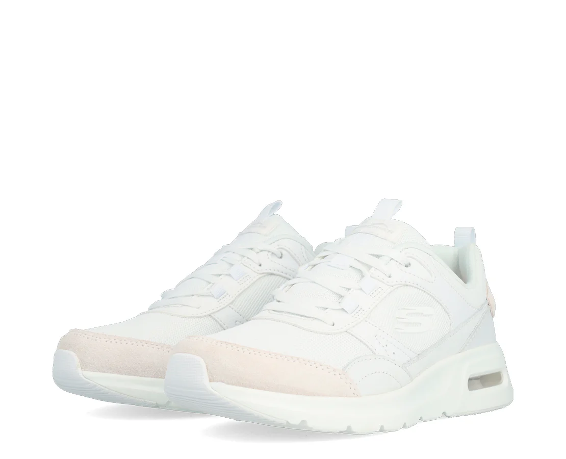 Skechers Skech-Air Court - Image 2