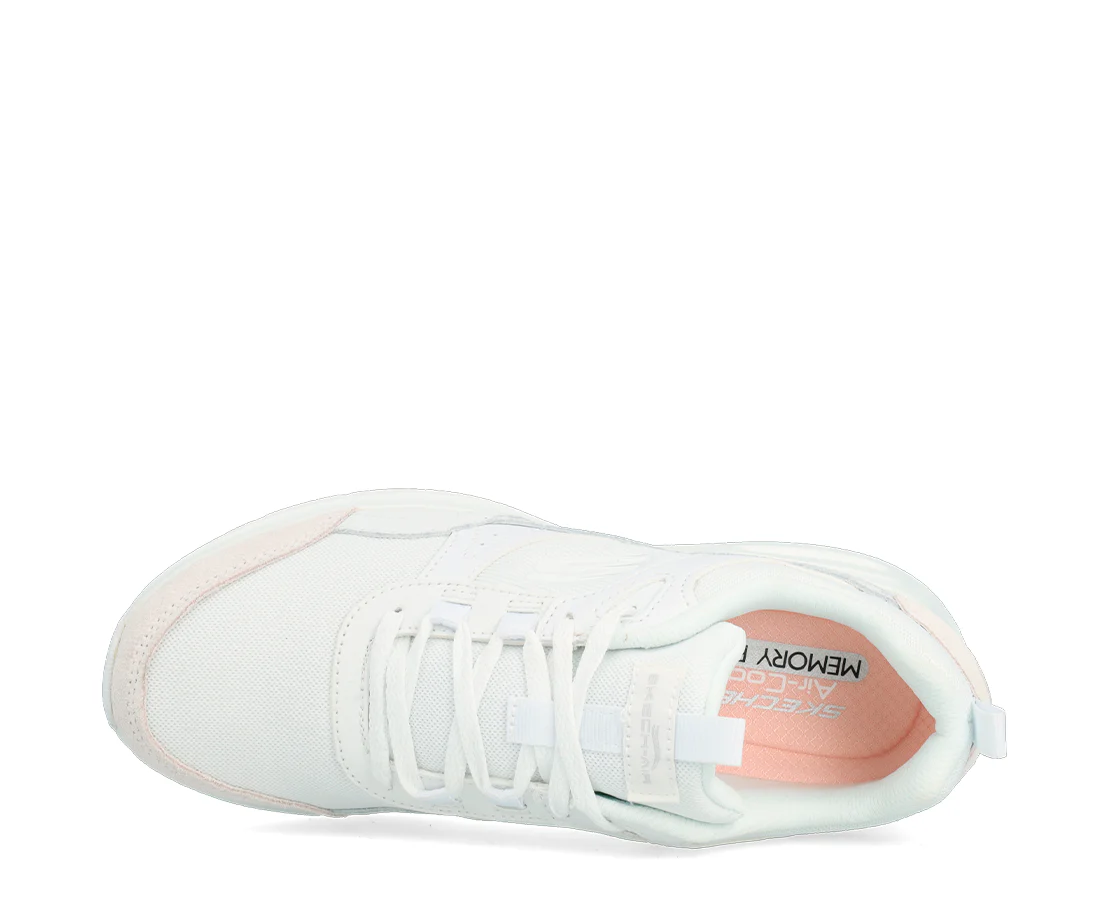 Skechers Skech-Air Court - Image 3