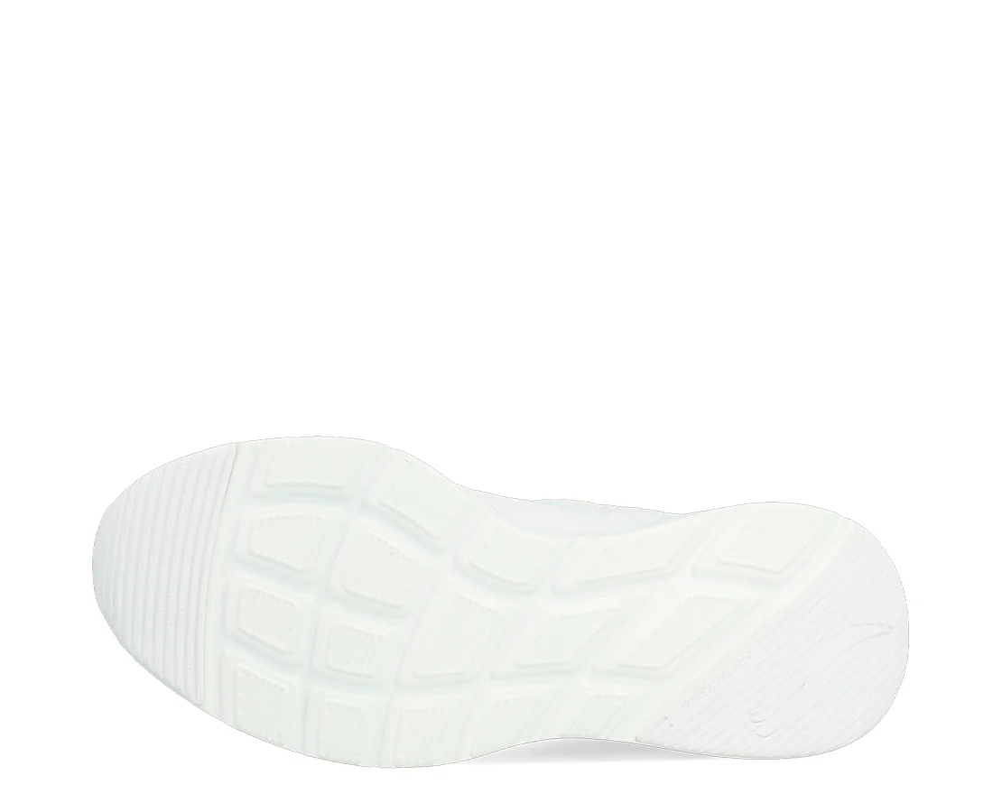 Skechers Skech-Air Court - Image 4