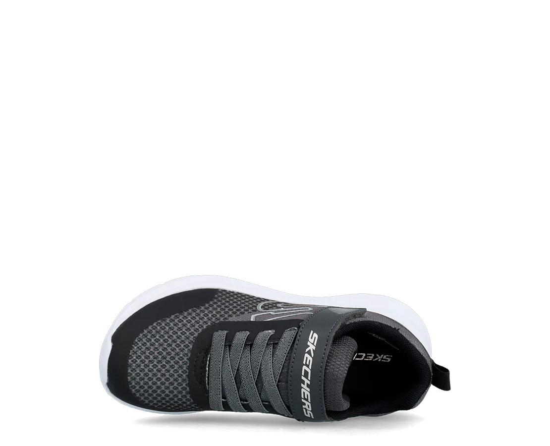Skechers Skech Fast Solar Squad - Image 3