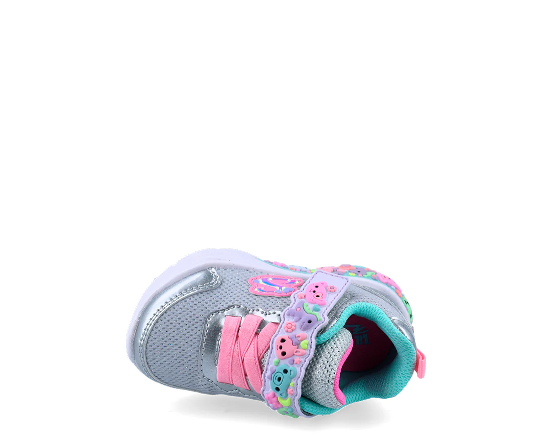Skechers 3Lil Dreamers - Image 3