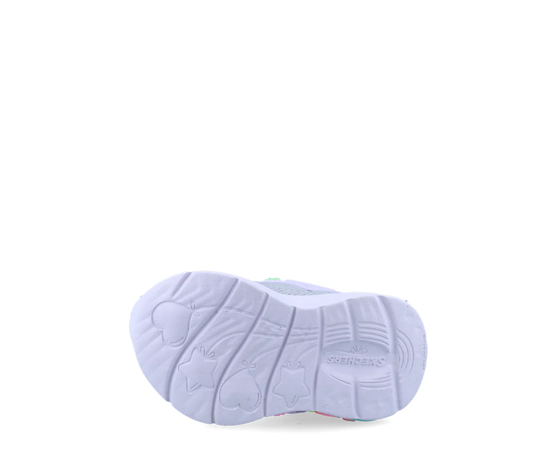 Skechers 3Lil Dreamers - Image 4