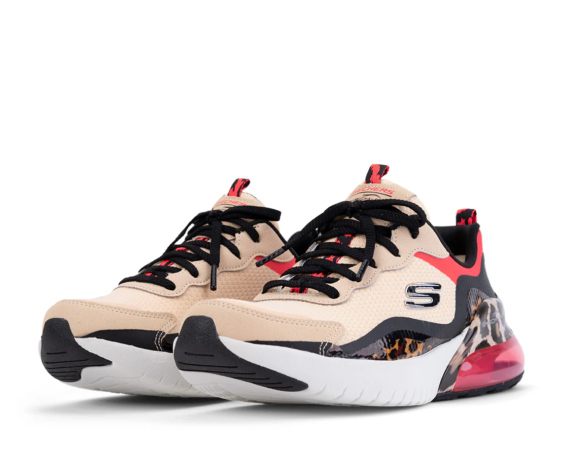 Skechers Air Stratus Super Galaxy - Image 2