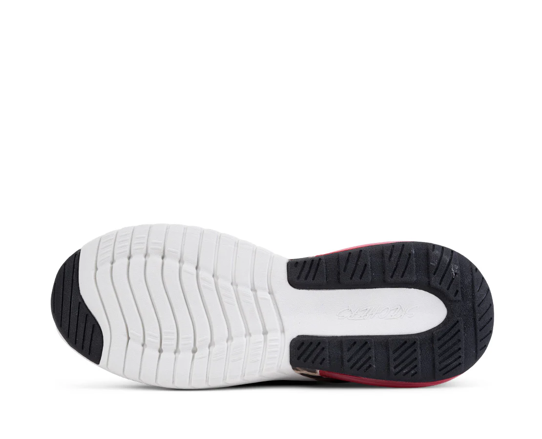 Skechers Air Stratus Super Galaxy - Image 4
