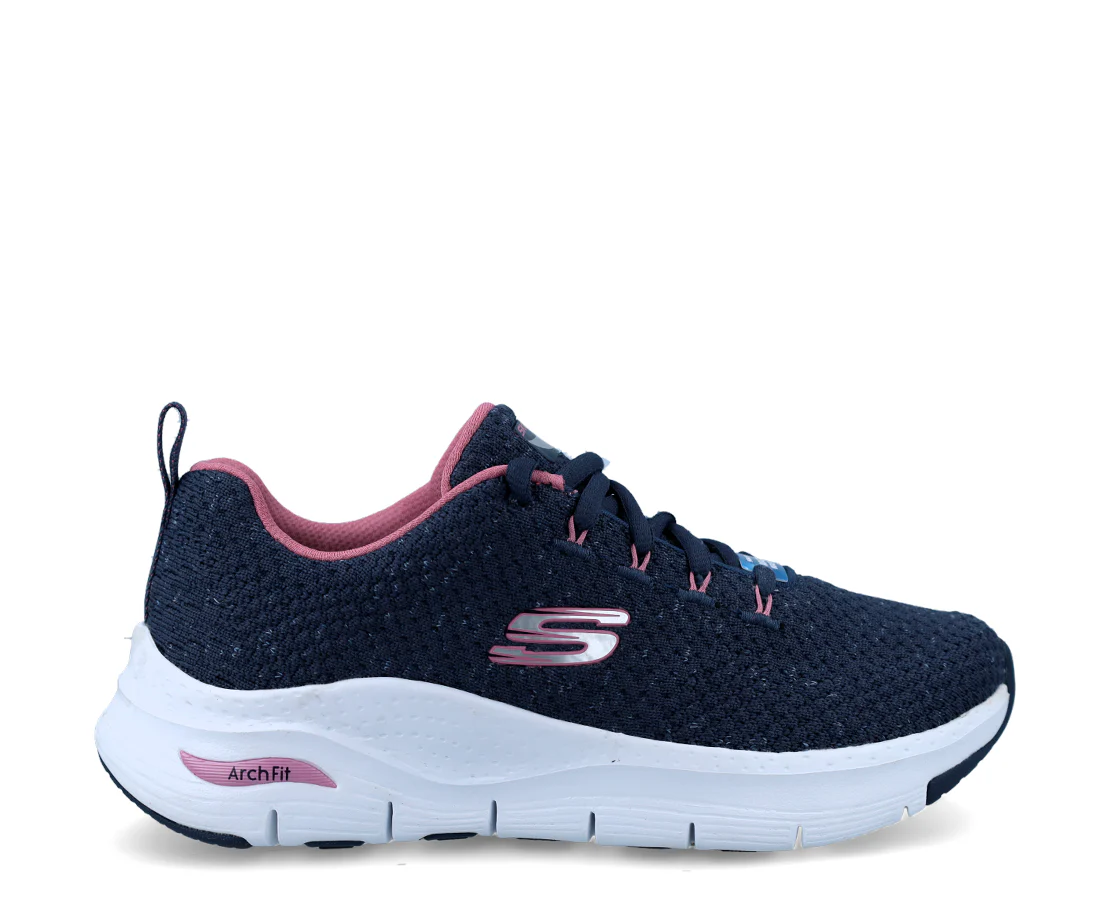 Skechers Arch Fit