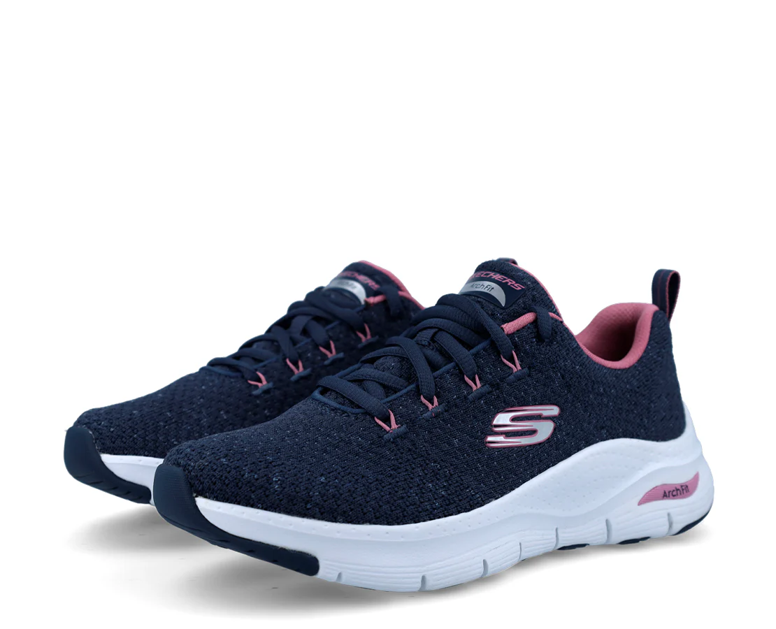 Skechers Arch Fit - Image 2