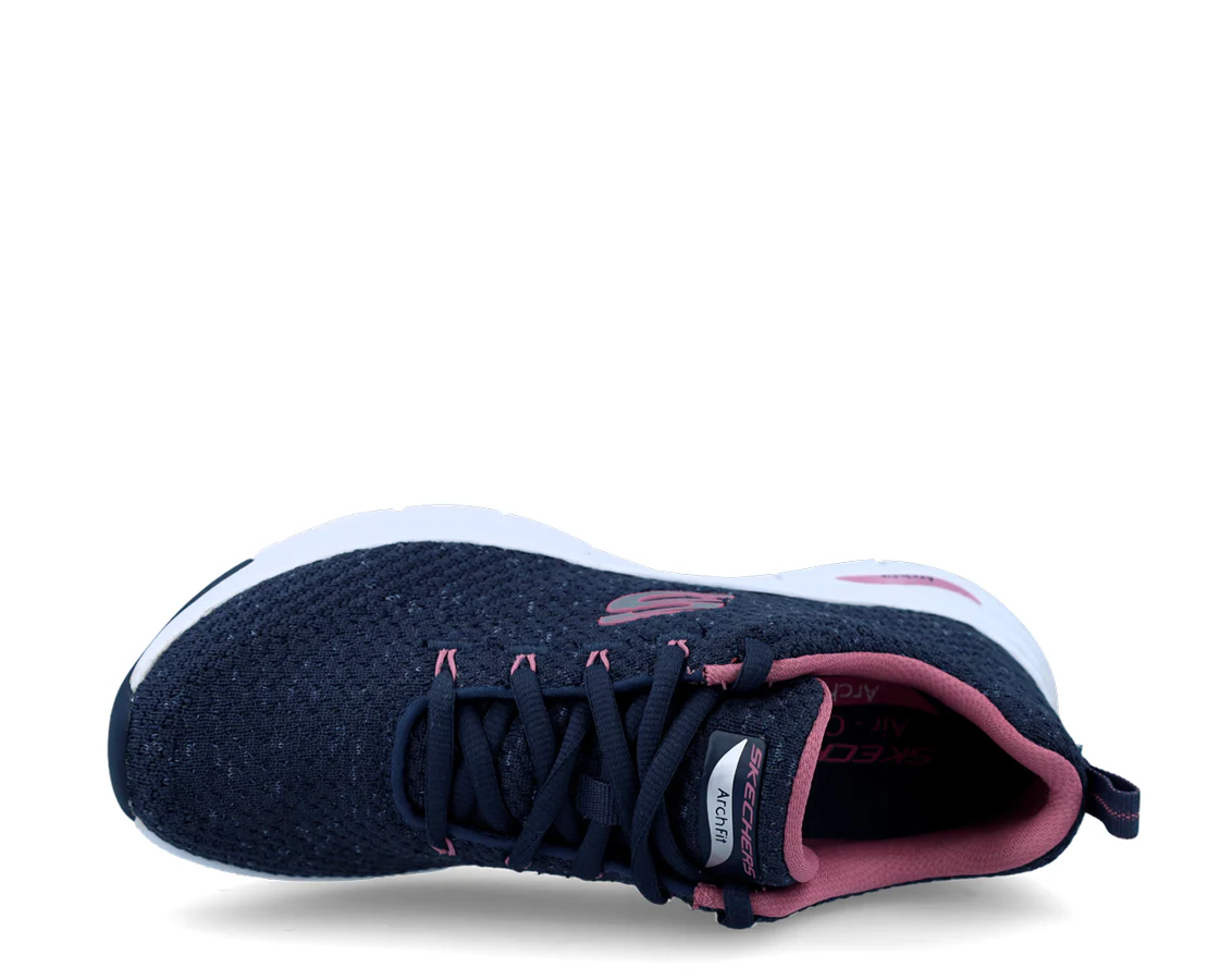Skechers Arch Fit - Image 3
