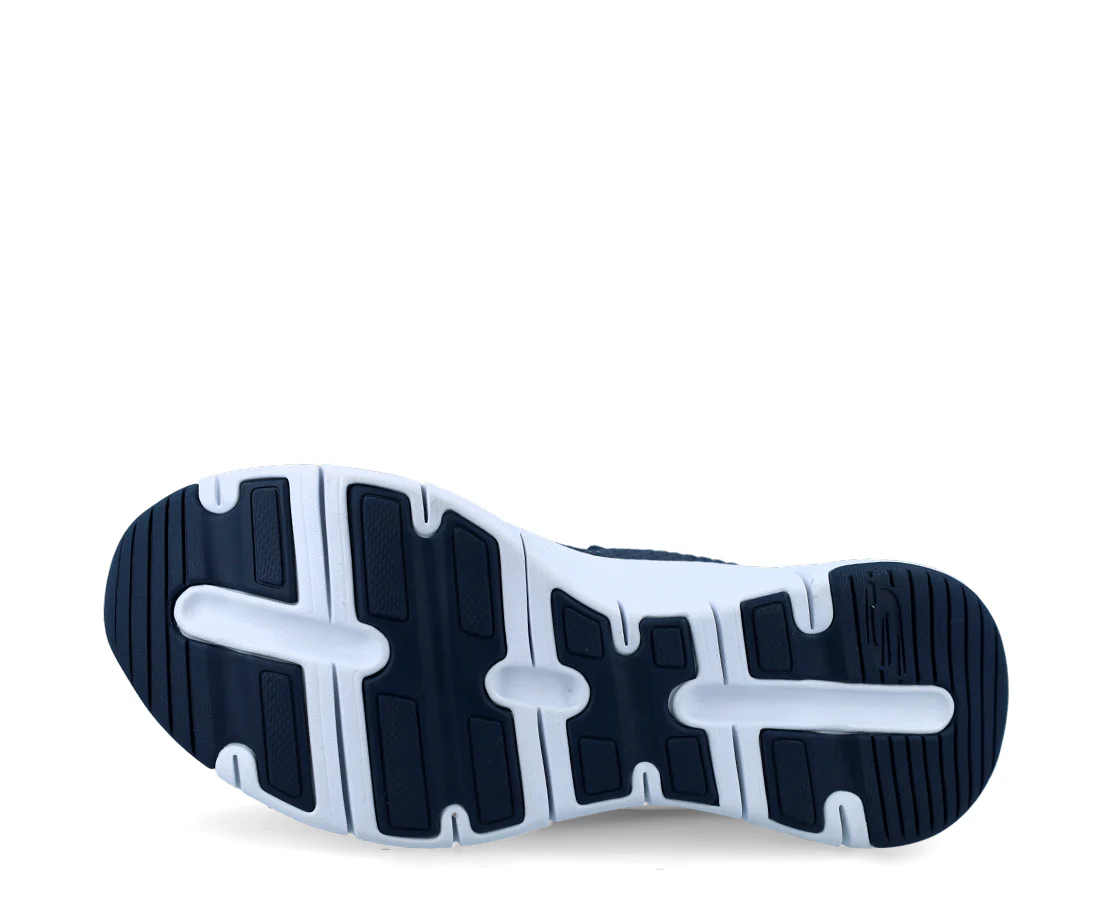 Skechers Arch Fit - Image 4
