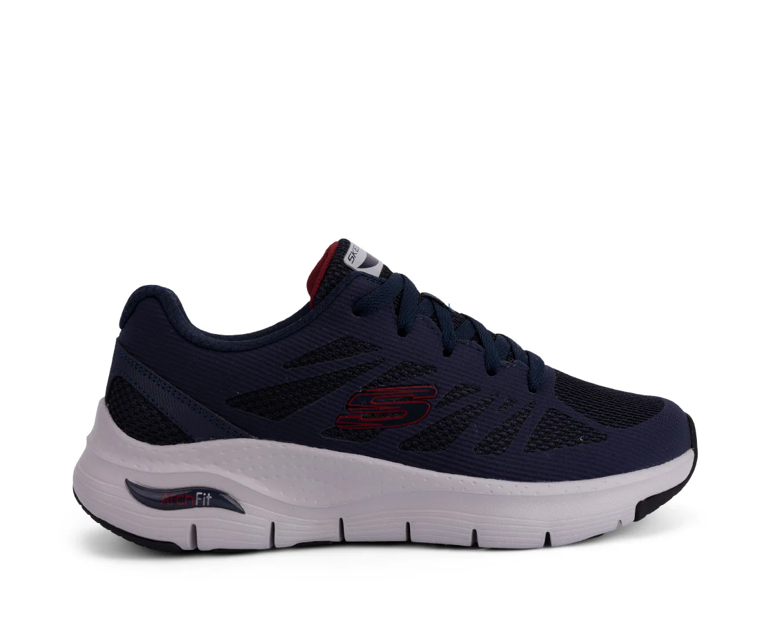 ARCH FIT M SKECHERS