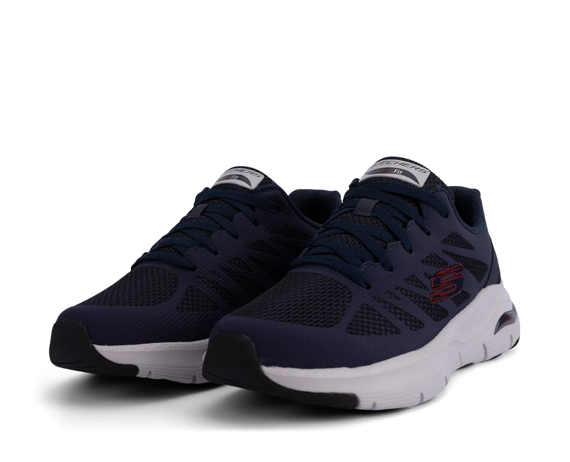 ARCH FIT M SKECHERS - Image 2