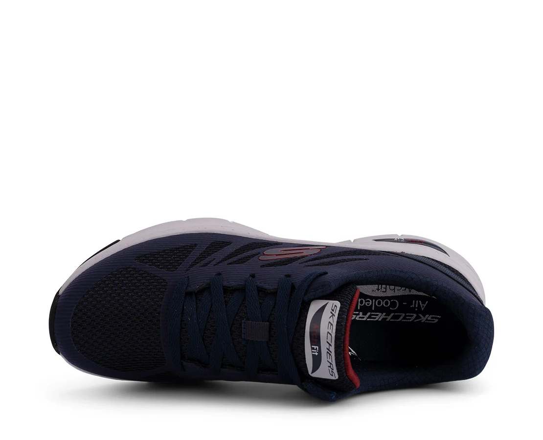 ARCH FIT M SKECHERS - Image 3