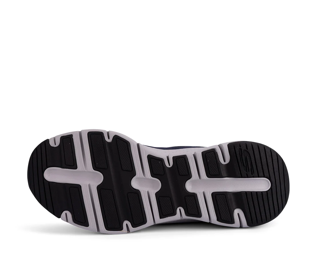 ARCH FIT M SKECHERS - Image 4