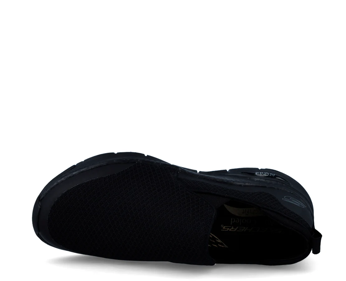 Skechers Arch Fit Banlin - Image 3