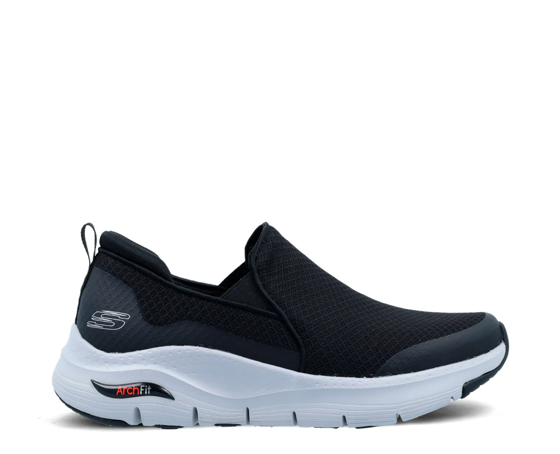 Skechers Arch Fit Banlin