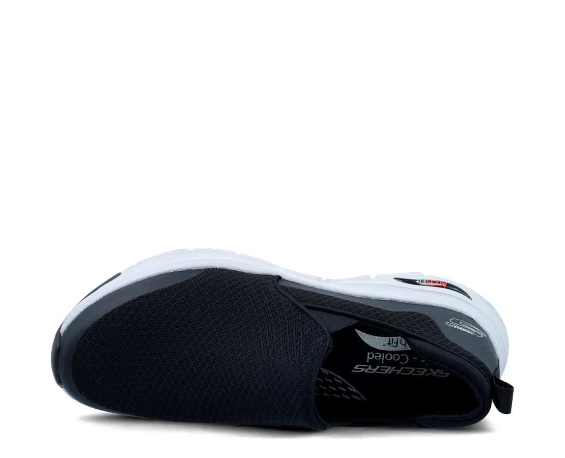 Skechers Arch Fit Banlin - Image 3