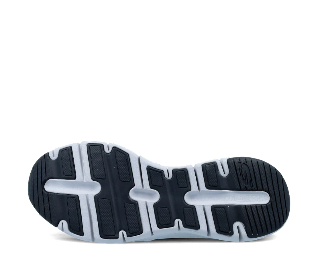 Skechers Arch Fit Banlin - Image 4