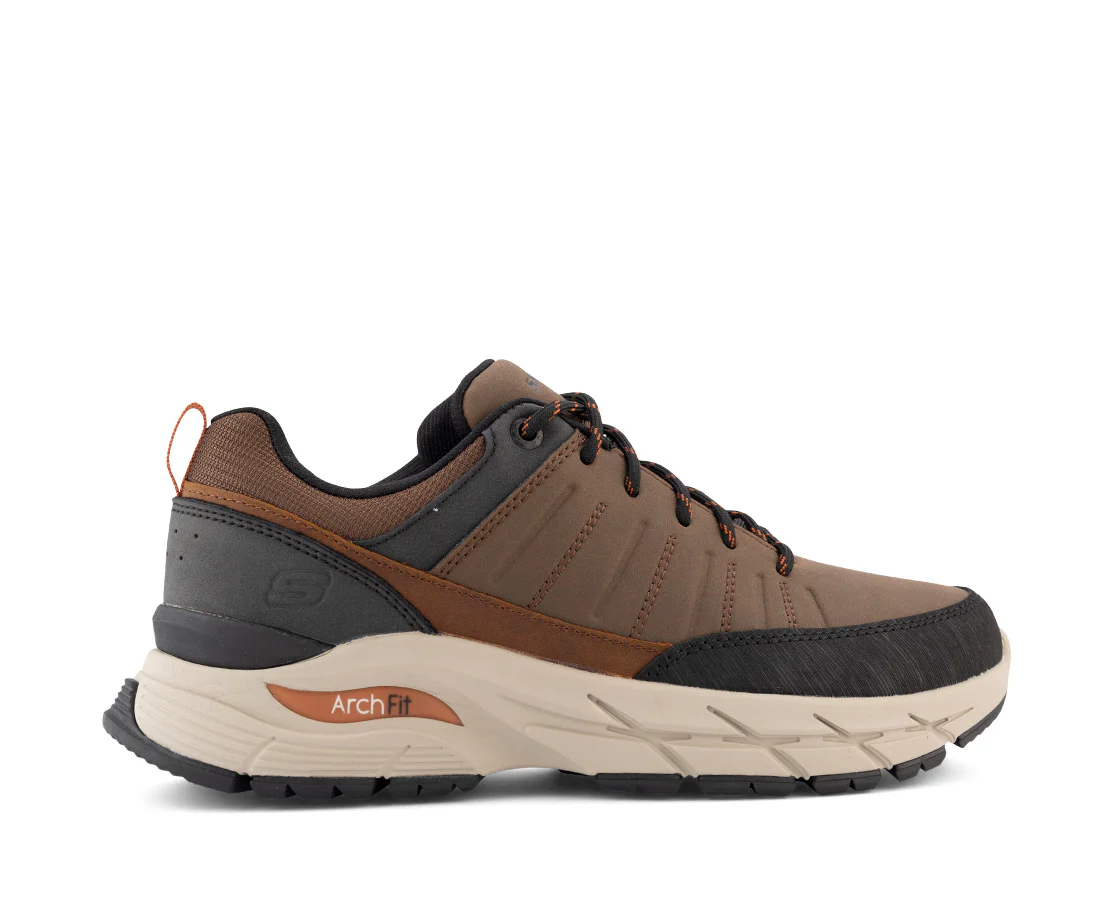 Skechers Arch Fit Baxter