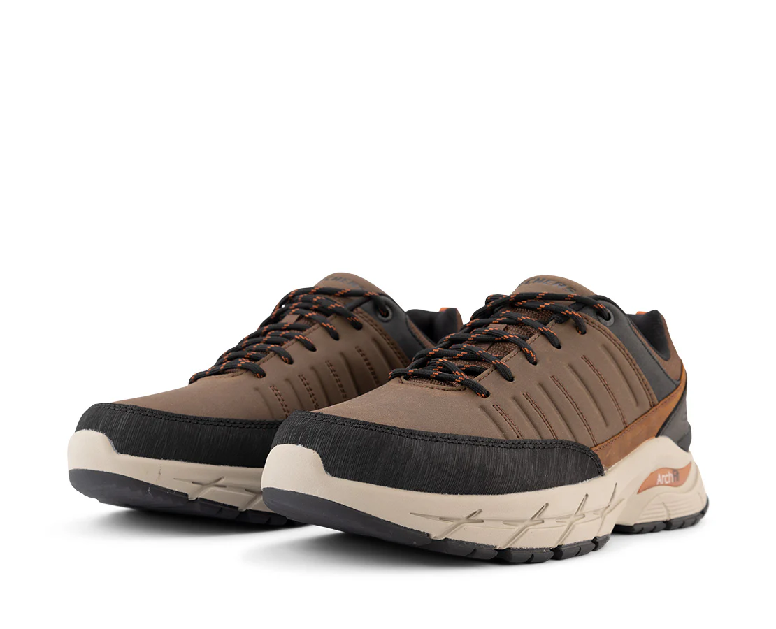 Skechers Arch Fit Baxter - Image 2