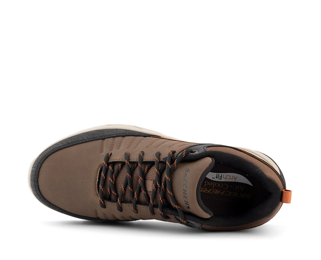 Skechers Arch Fit Baxter - Image 3
