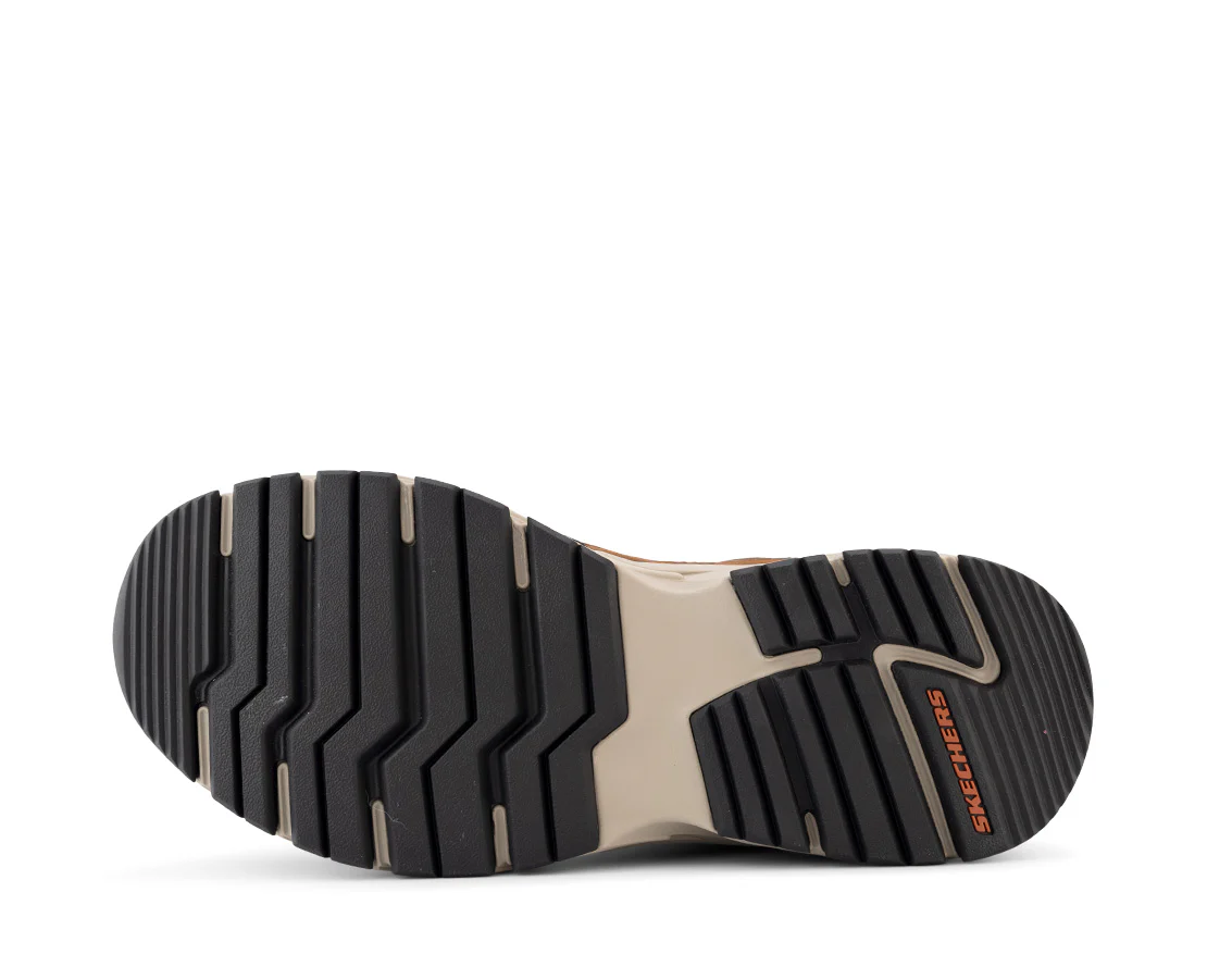 Skechers Arch Fit Baxter - Image 4